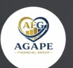 Agape Financial Group