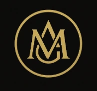 AMG