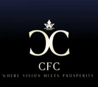 CFC