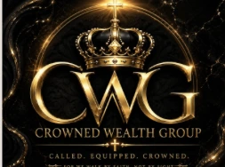 Crowned Wealth Group
