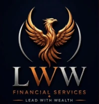LWW Financial Services