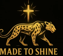 Made To Shine
