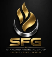 Standard Financial Group