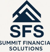 Summit Financial Solutions