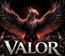 Valor
